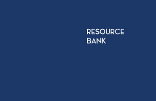 79.14.
81.
RESOURCE
BANK
 