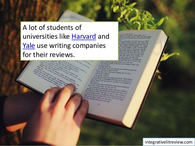 How to layout a dissertation