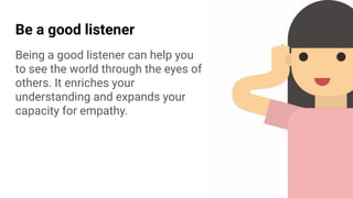 Secret Communicator 10 simple secret of great communicator | PDF