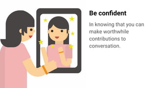 Secret Communicator 10 simple secret of great communicator | PDF