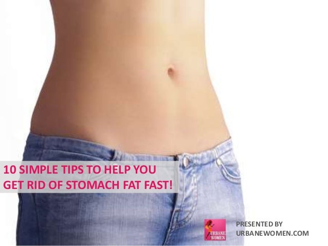 Fast weight loss over 50 picture 7