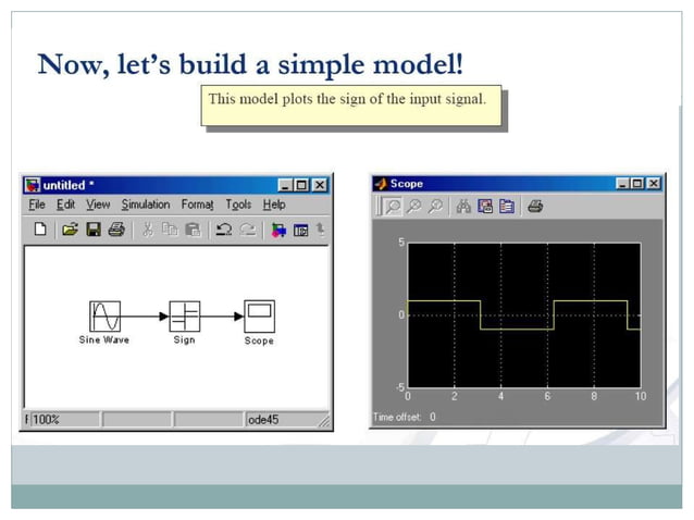 10_Matlab Simulink for Electrical Engineering.pptx
