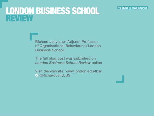 london business school mim essay questions Find out how to apply to the ivey msc program, what you'll need to apply, and the different application deadlines submit your application today. london business school mim essay questions Find out how to apply to the ivey msc program, what you'll need to apply, and the different application deadlines submit your application today.