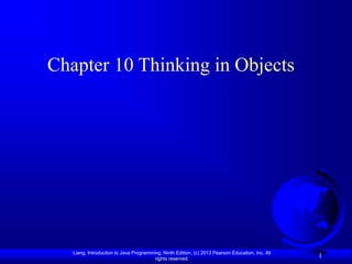 10slide.ppt