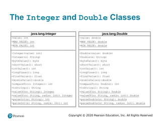 10slide_accessible objects and classes.pptx