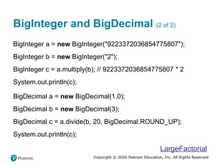 10slide_accessible objects and classes.pptx