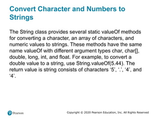 10slide_accessible objects and classes.pptx