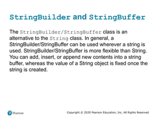 10slide_accessible objects and classes.pptx