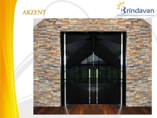 AKZENT
 