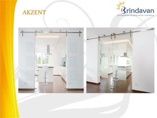 AKZENT
 