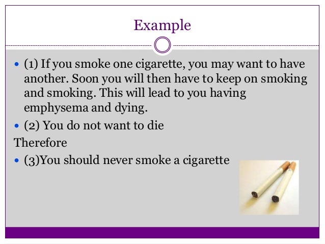 introduction to research paper examples nutrition