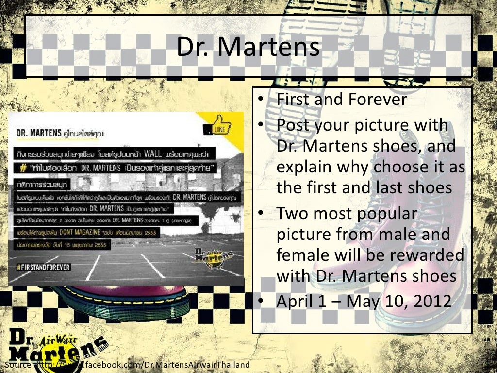 doc martens customer service phone number