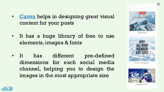 10 Social Media Hacks to Improve Engagement - 638 x 359 jpeg 57kB