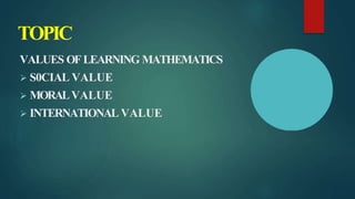 values.pptx