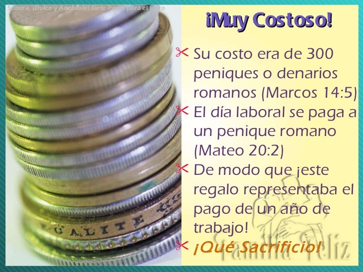 Calvos de randín grupos para conocer gente Calvos de randín grupos para conocer gente
