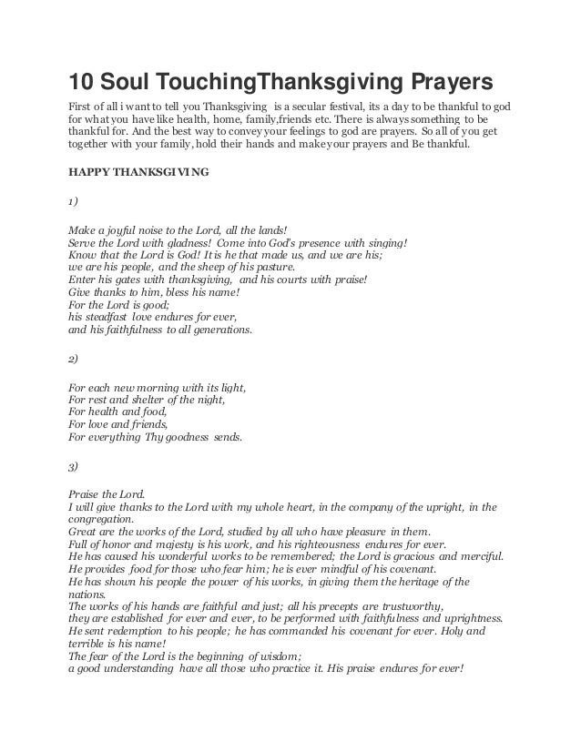 Thanksgiving Petitions : We Must Bring Our Requests To God Do Not Be Anxious About Anything But In Every Situation By Prayer And Petition With Thanksgiving Present Your Ppt Download : In praying this prayer, the faithful are carrying out their role of praying for the entire world as well as for the needs of the local community.