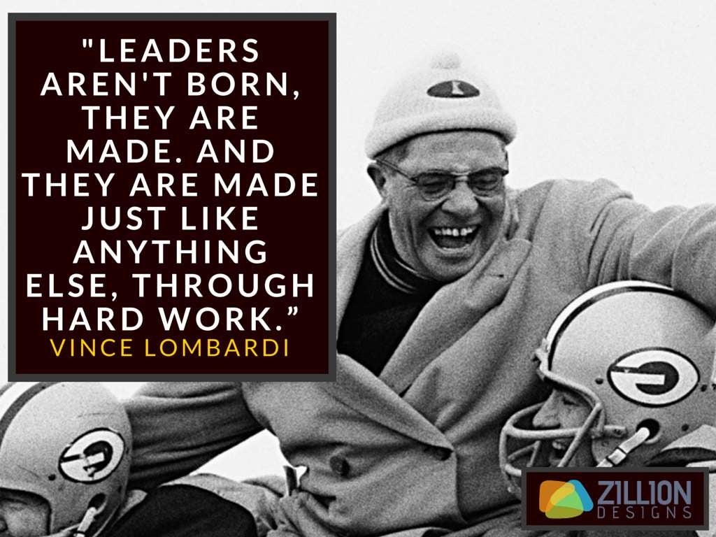 leaders arent born they are made Leaders aren’t born, they are made leadership is not something you’re born with, it’s not inherited, and it’s not the result of your dna skip to primary navigation. leaders arent born they are made Leaders aren’t born, they are made leadership is not something you’re born with, it’s not inherited, and it’s not the result of your dna skip to primary navigation.