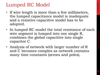 10 static timing_analysis_1_concept_of_timing_analysis | PDF