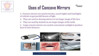 7
M.V.HERWADKAR ENGLISH MEDIUM SCHOOL
 