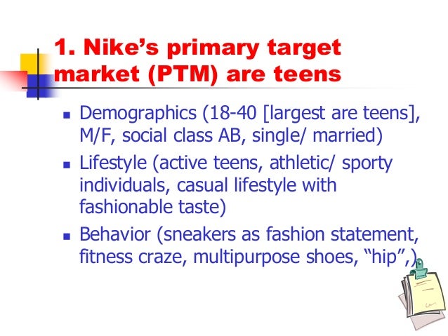 Target Soccer Shoes Size Target Soccer Shoes Size