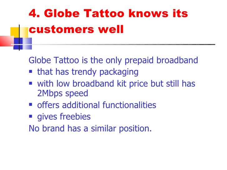 Globe dsl freebies