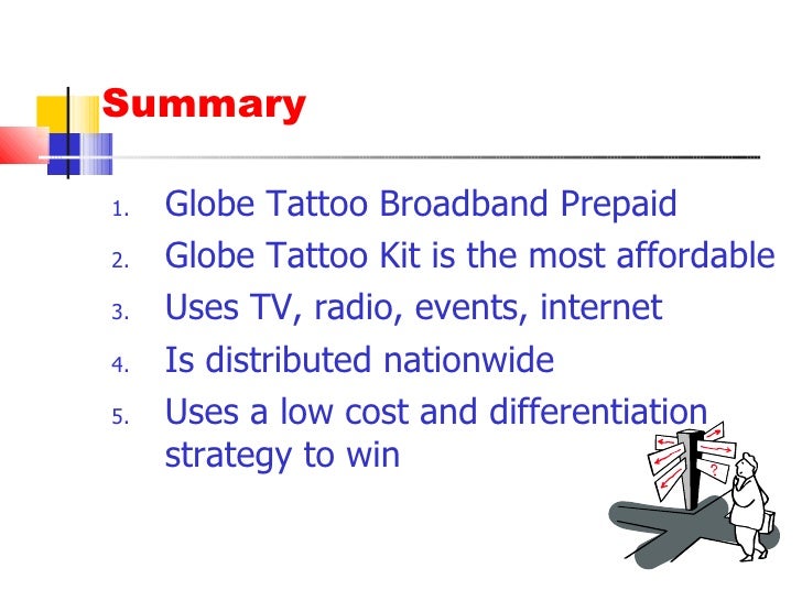 Globe dsl freebies