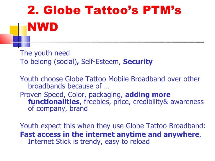 Globe dsl freebies