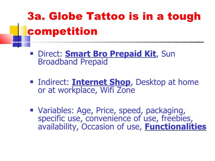 Globe dsl freebies