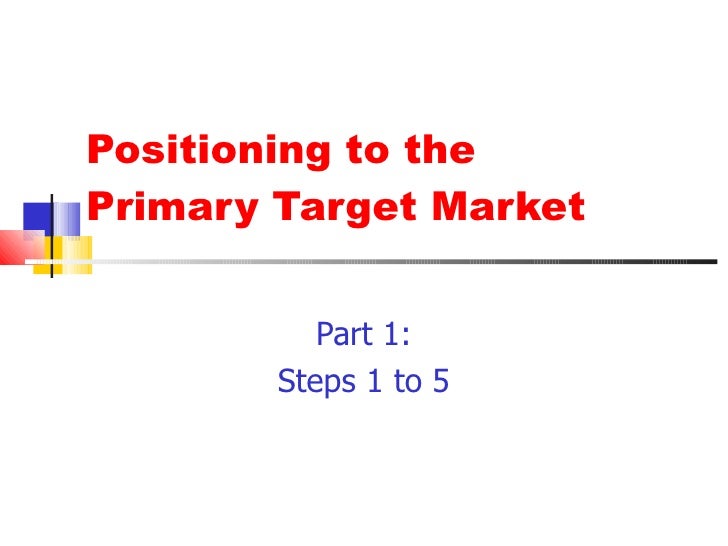 olay regenerist at target