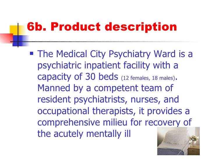Occupational Therapy Dining Room Description Occupational Therapy Dining Room Description