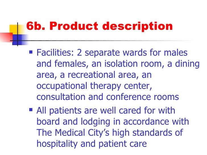 Dining Room Description For Occupational Therapy Dining Room Description For Occupational Therapy