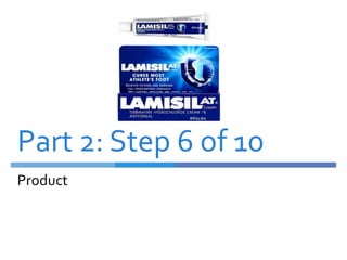 lamisil price ireland