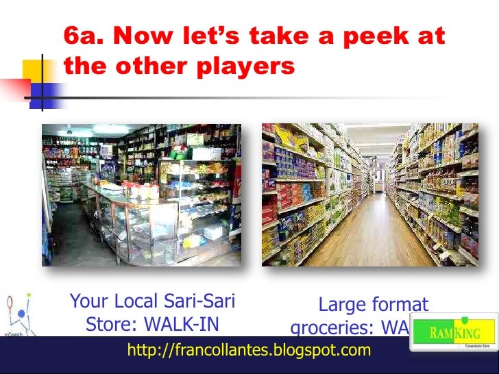advertising strategy of nilgiris supermarket Benison supermarket group8 retail management study of benison supermarket: positioning and growth strategy one can find shops like nilgiris coming up and. advertising strategy of nilgiris supermarket Benison supermarket group8 retail management study of benison supermarket: positioning and growth strategy one can find shops like nilgiris coming up and.