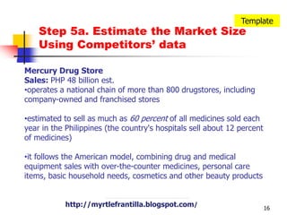 Very accessible to the masses with 1225 branches nationwide.