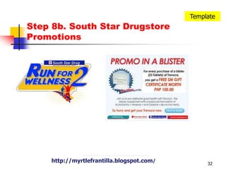 33% branded medicine 