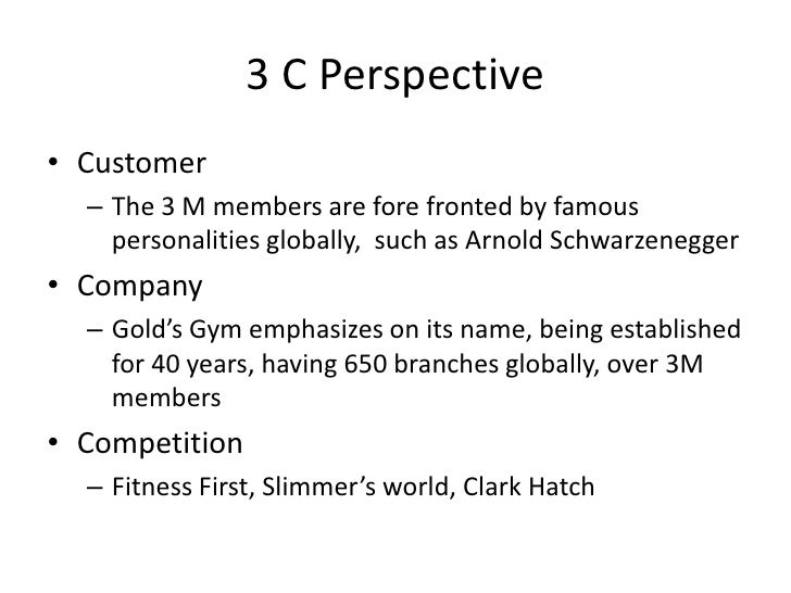 Examples of marketing plans image