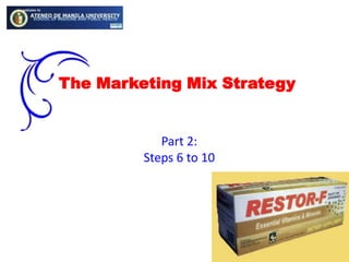 Folares market share probably is 1% 