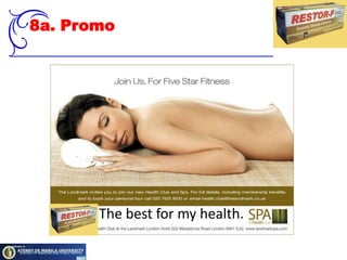 6b. Product descriptionRestor-F is a the first and only multivitamin and mineral preparation with a COMPREHENSIVE combination of … for vigor and stamina to support active functioning in adults and help restore efficient performance in conditions suggestive of declining mental and physical function. It enhances recuperative power and aids to increase resistance to disease and stress.