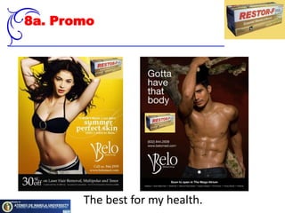 It is sold in 2 packages (30s and 100s)