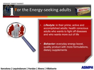 both male and female