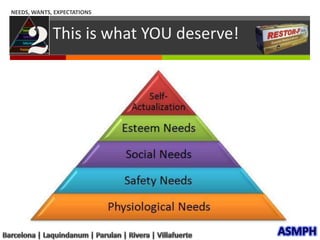 single or marriedPTMASMPHBarcelona | Laquindanum | Parulan | Rivera | Villafuerte