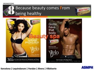 PRODUCT DESCRIPTION6A class of multivitamins by Folares   Pharmaceuticals Belongs to the class of multivitamins and minerals