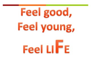 PROMOTIONS876Find our Ads onYouASMPHBarcelona | Laquindanum | Parulan | Rivera | Villafuerte