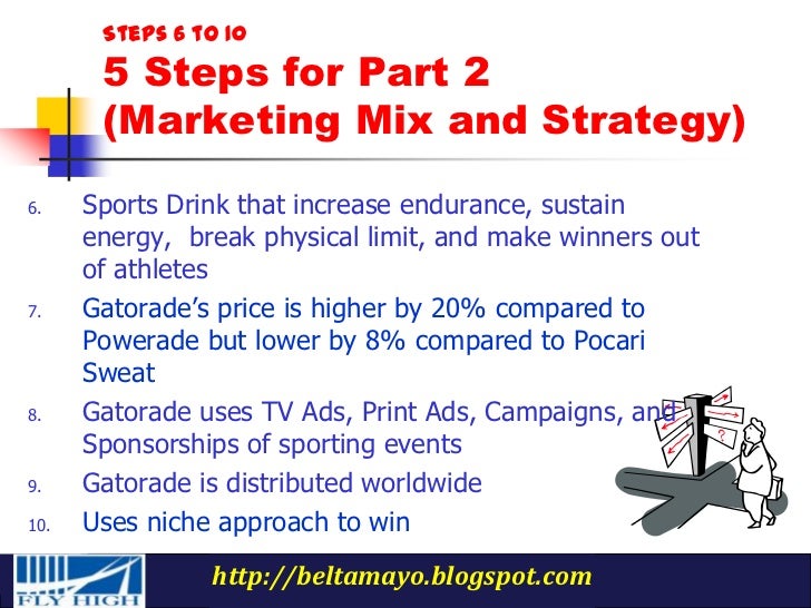 powerade target market Market a sports drink morgan stonebridge, powerade and powerade option registered as the no 2 and no 8 sellers proposed target market for rjf. powerade target market Market a sports drink morgan stonebridge, powerade and powerade option registered as the no 2 and no 8 sellers proposed target market for rjf.