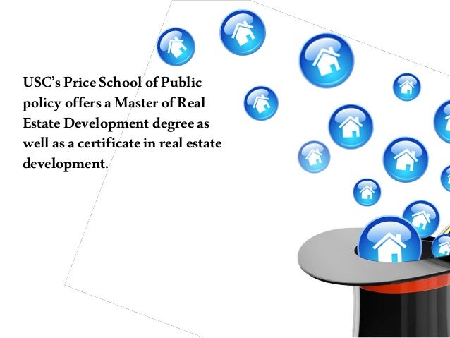 10 Steps Becoming A Successful Real Estate Agent