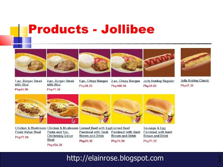 jollibee production Manager - jollibee jobs, companies, people, and articles for linkedin’s manager - jollibee members production manager at jollibee company placeholder image. jollibee production Manager - jollibee jobs, companies, people, and articles for linkedin’s manager - jollibee members production manager at jollibee company placeholder image.