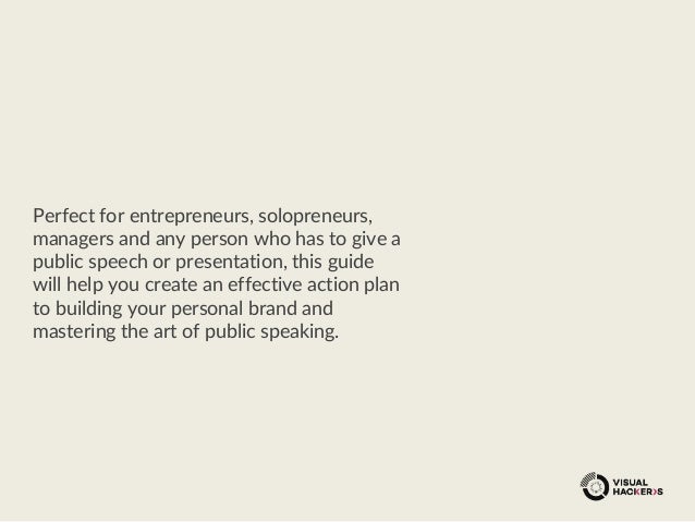 how to become a keynote speaker