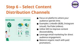 10 Steps to Create an Effective Content Marketing Strategy in 2025.pptx