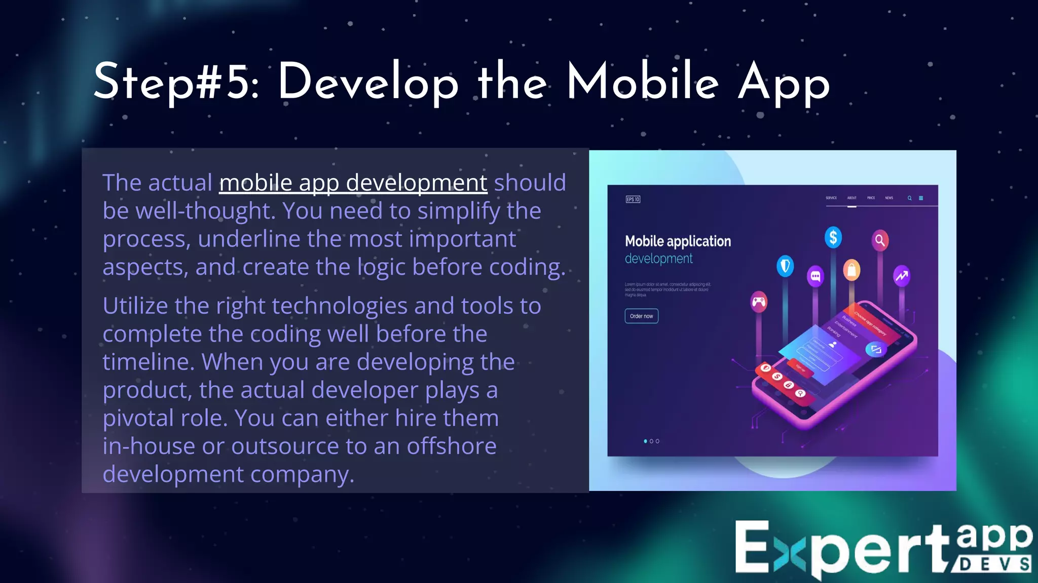 10 Steps to Create a Successful Mobile Apps for Startup.pdf