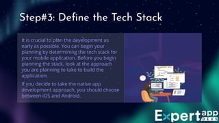 10 Steps to Create a Successful Mobile Apps for Startup.pdf